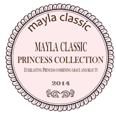 Mayla Classic マイラクラシック