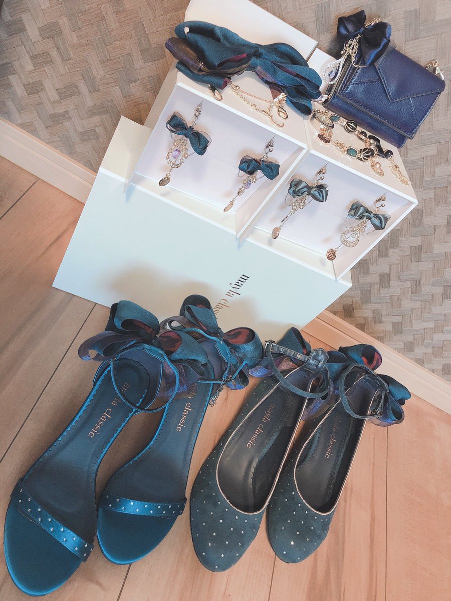 マイラクラシックフォトクリエーション